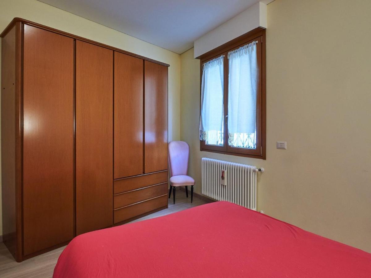 Holiday Home Val Grande By Interhome Pianello Del Lario Eksteriør billede